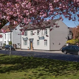The Hotel Rawcliffe