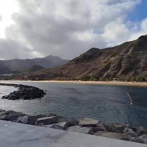 La Laguna Tur Pensión La Laguna (Tenerife)